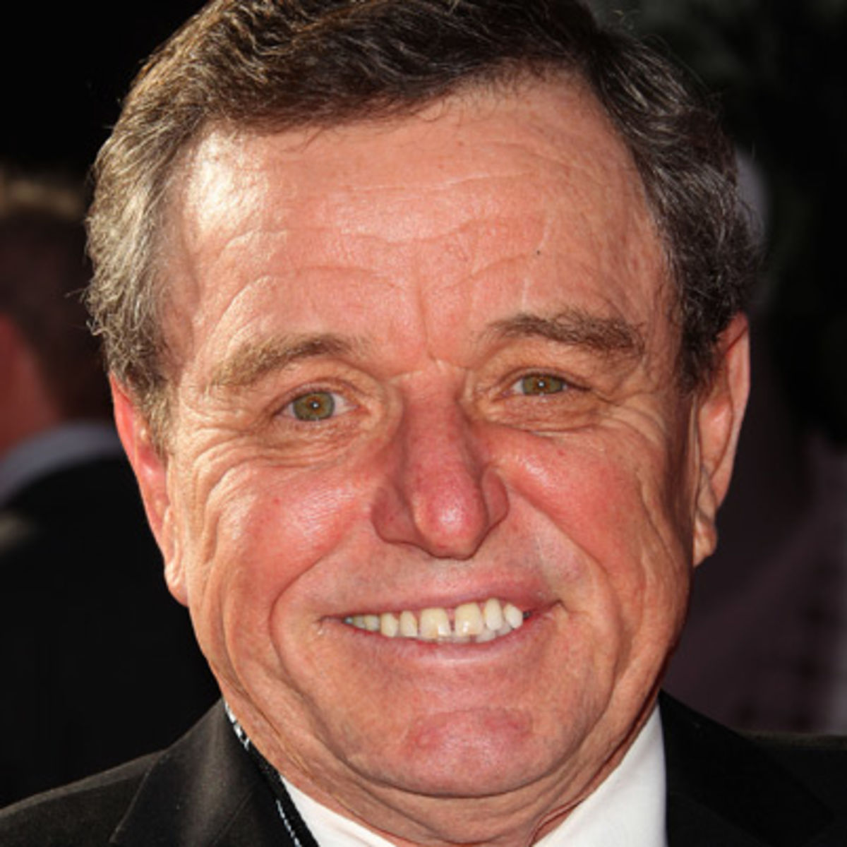 jerry-mathers-pictures