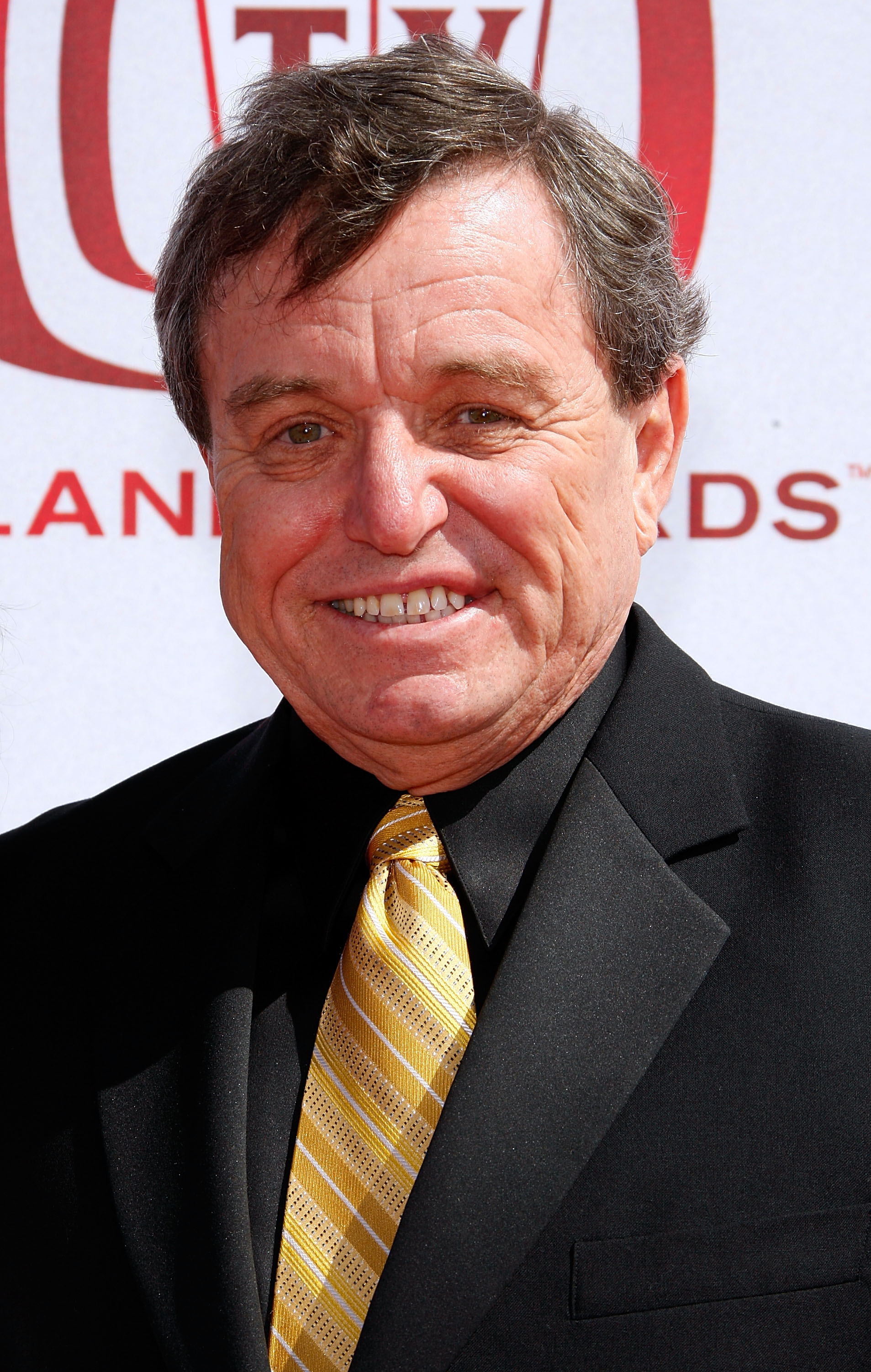 jerry-mathers-quotes