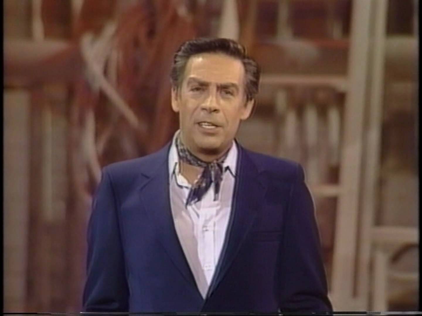 best-pictures-of-jerry-orbach