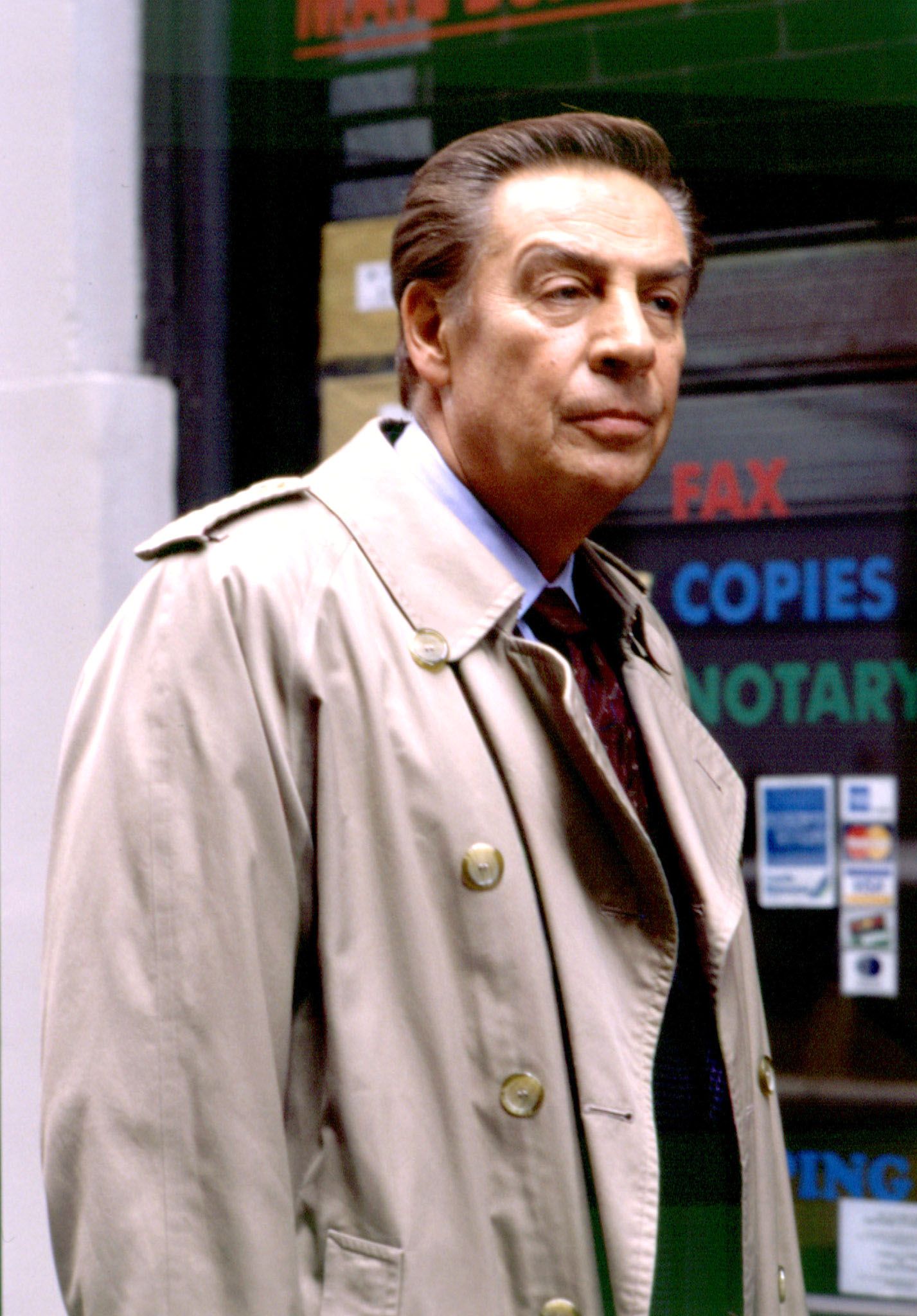 images-of-jerry-orbach