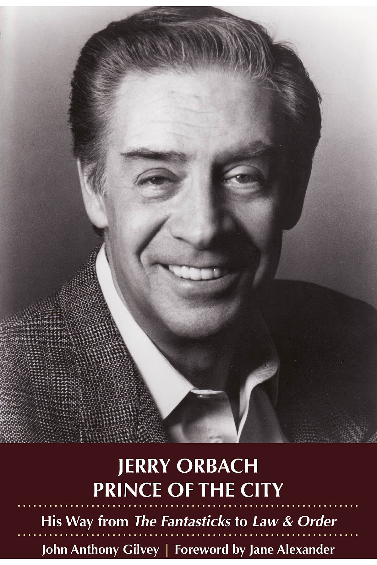 jerry-orbach-2015