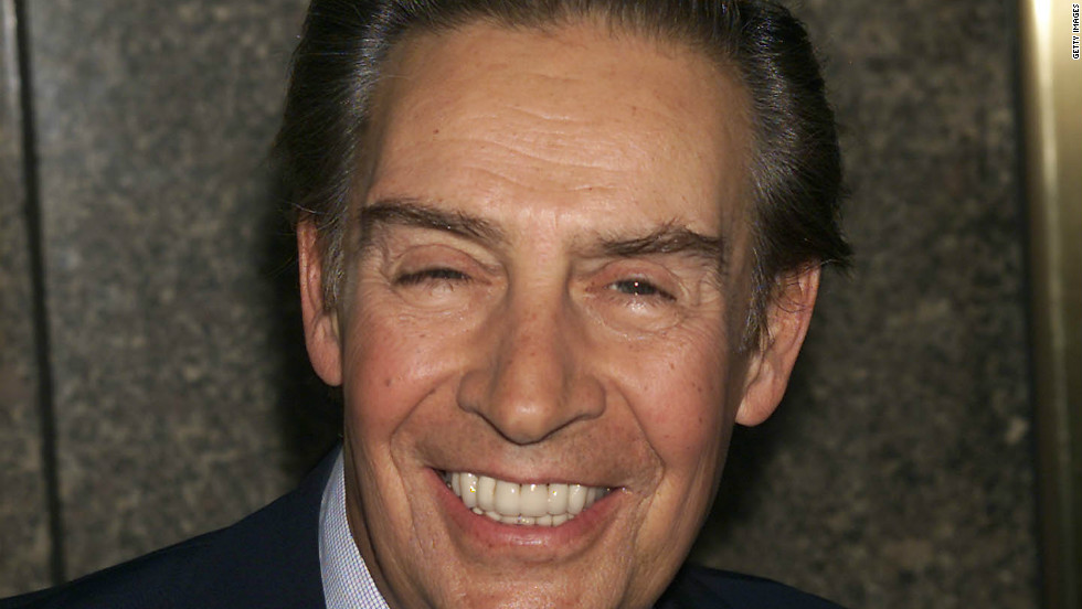 jerry-orbach-2016