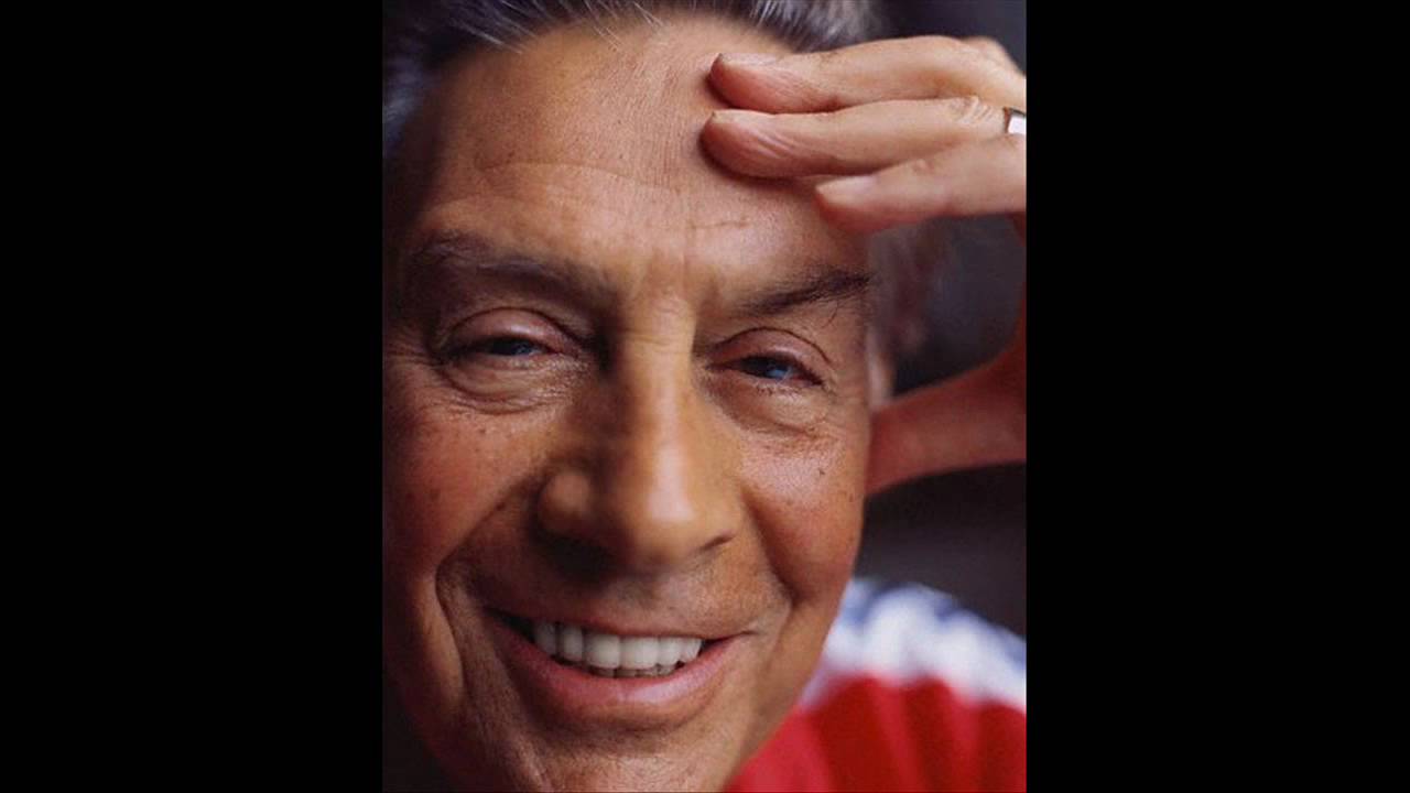 jerry-orbach-family