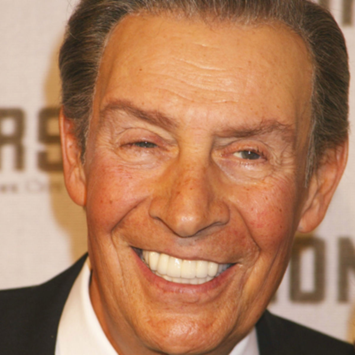 jerry-orbach-images