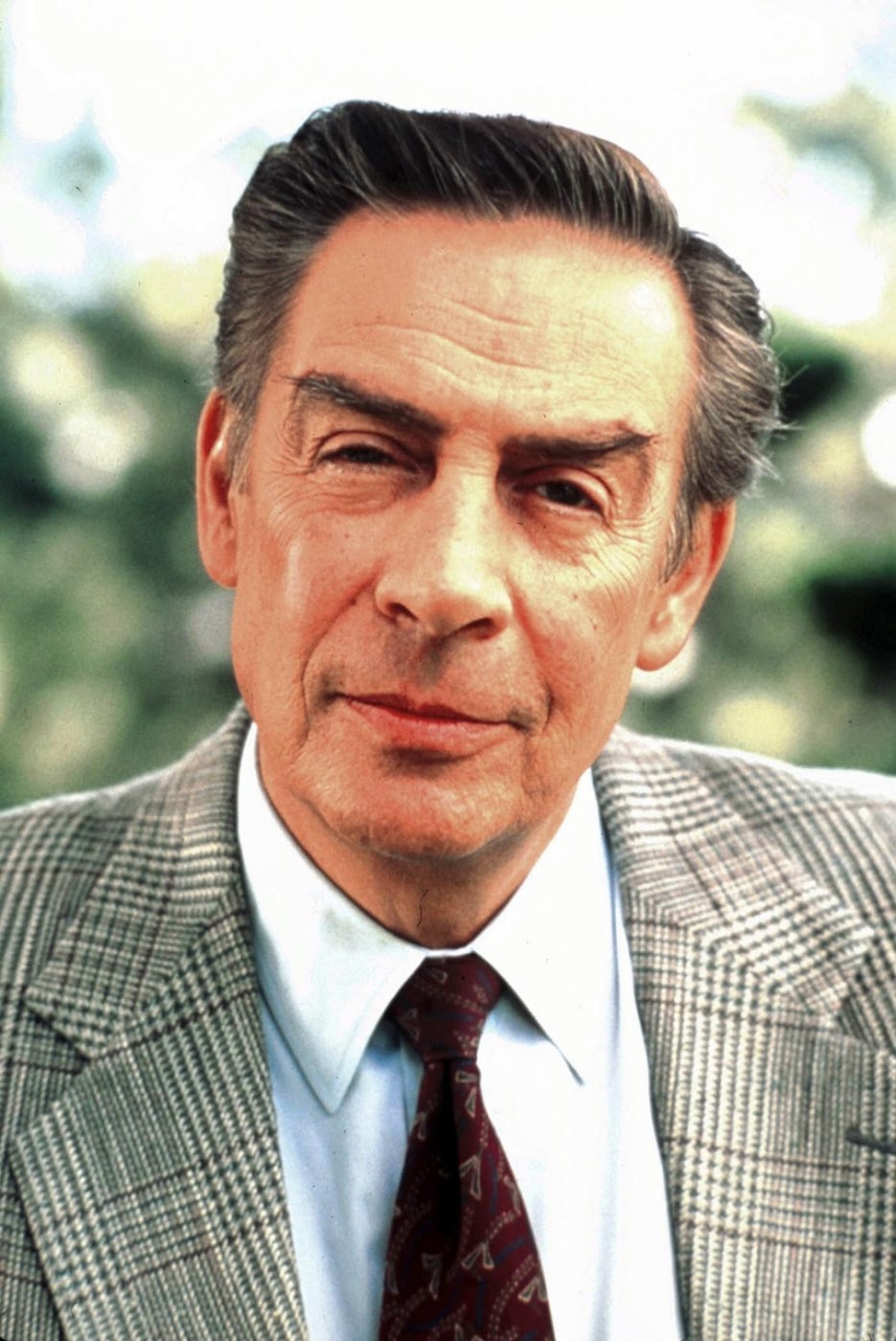 jerry-orbach-pictures