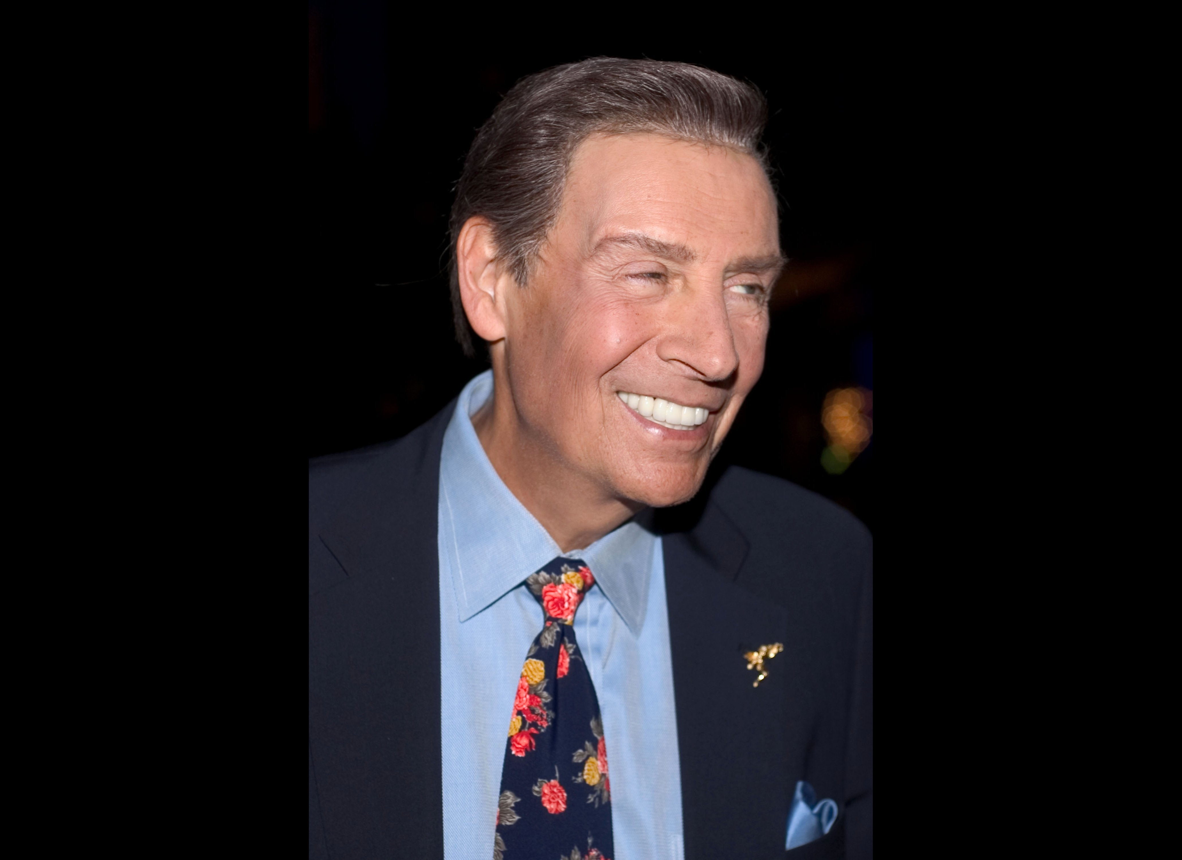 jerry-orbach-wallpapers