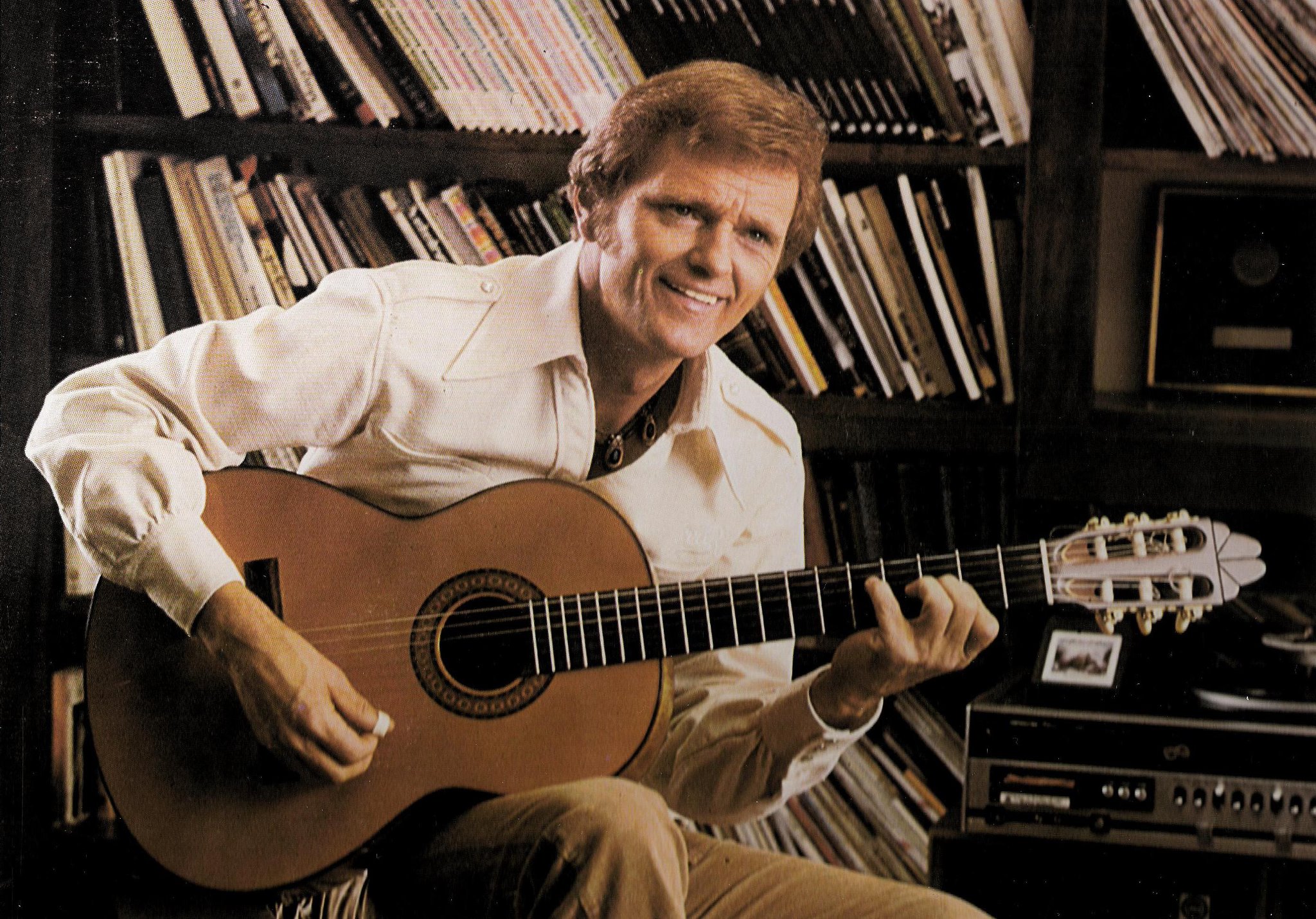 jerry-reed-2015
