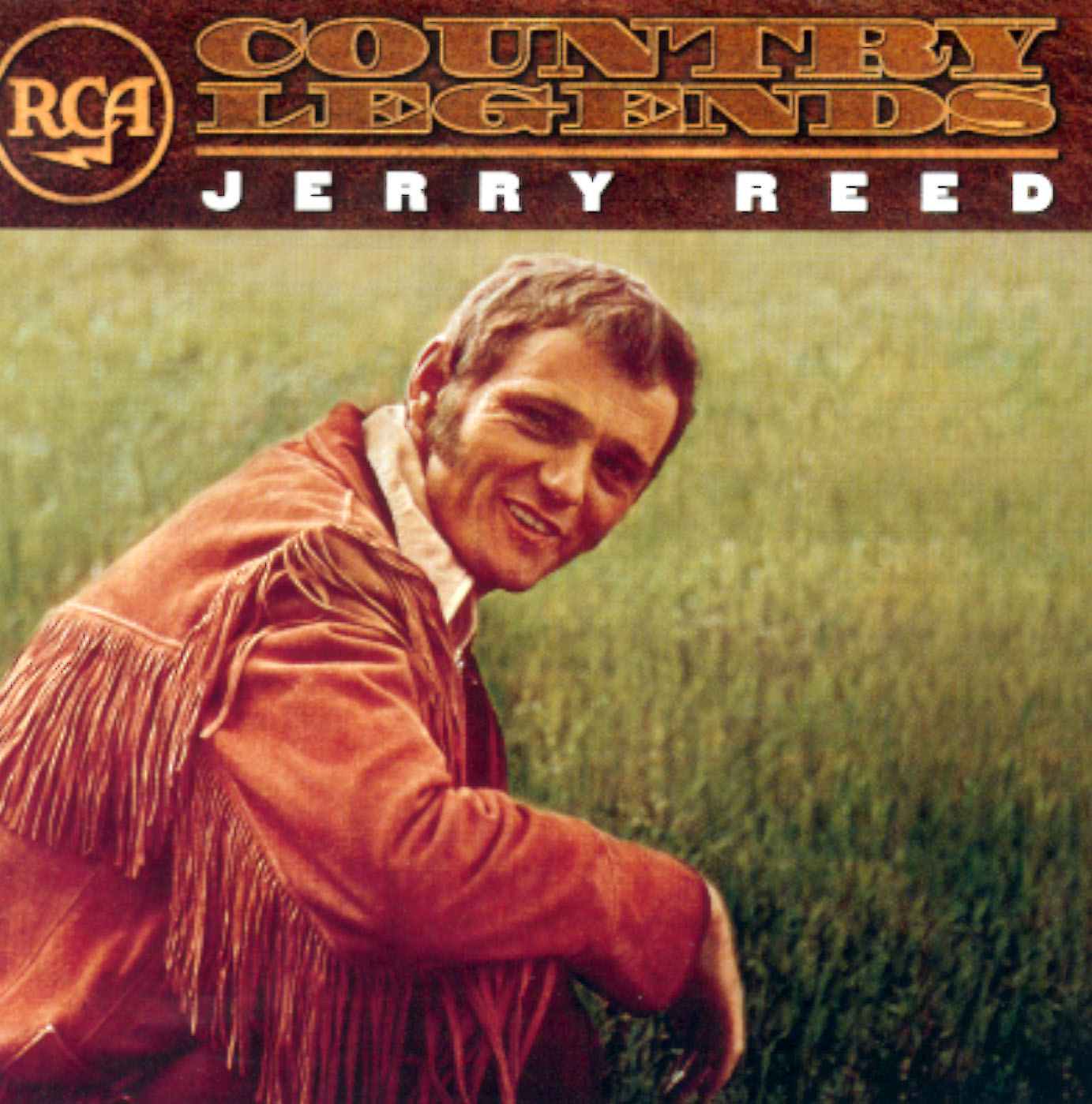 jerry-reed-gossip