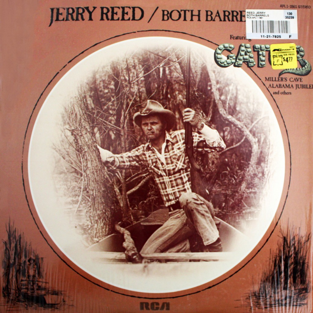 pictures-of-jerry-reed