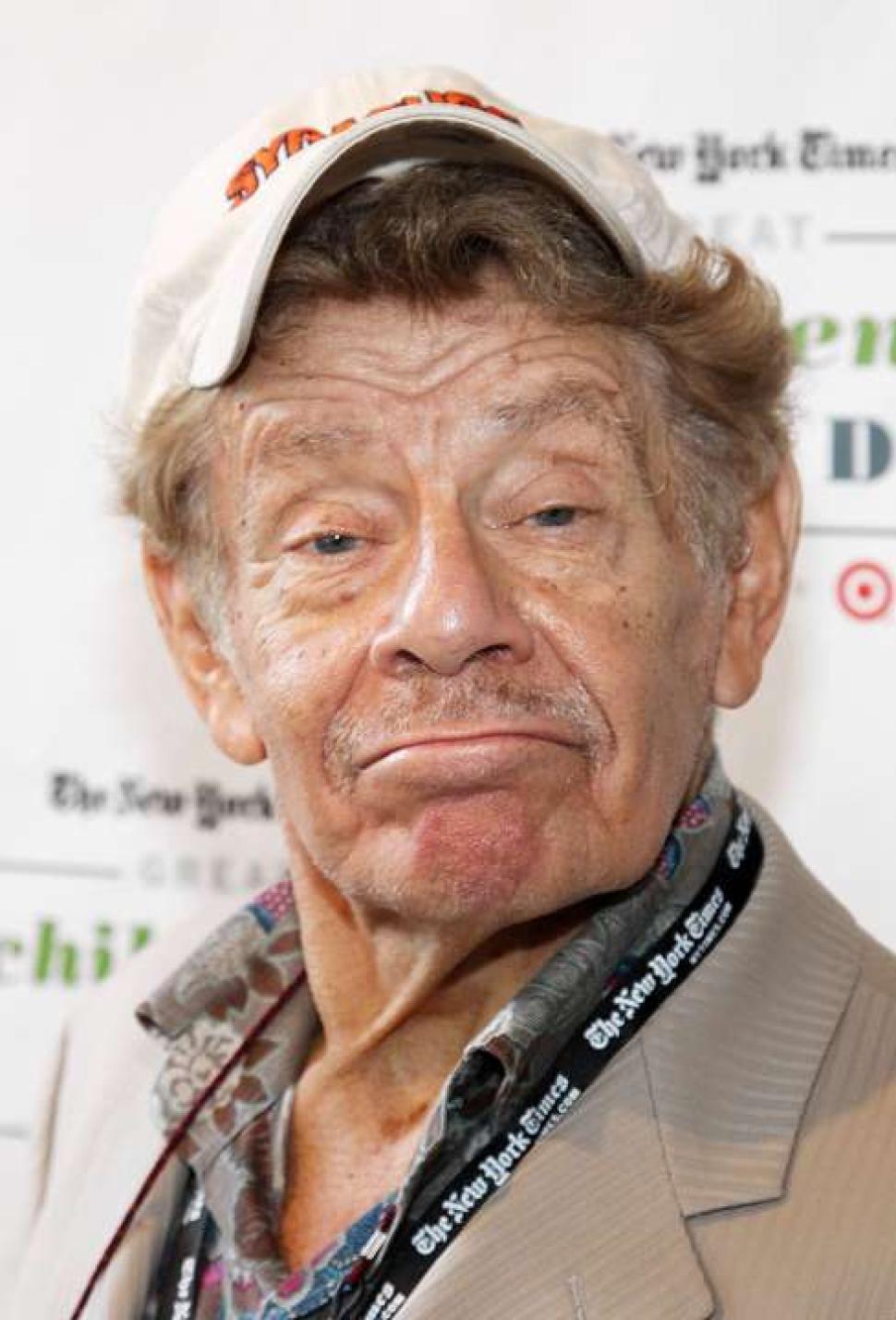 best-pictures-of-jerry-stiller