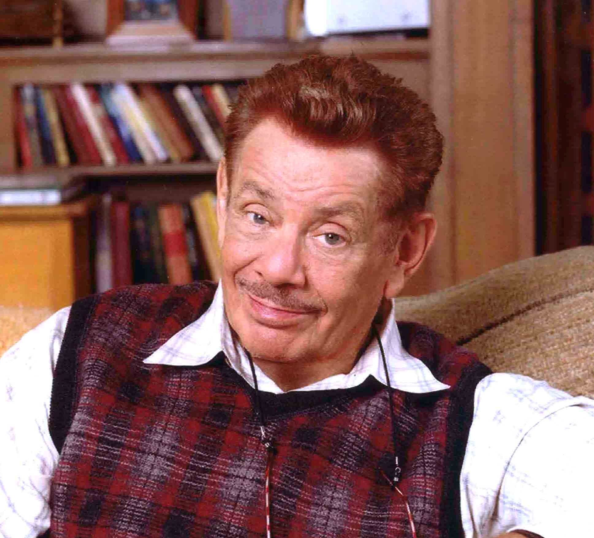 jerry-stiller-2016