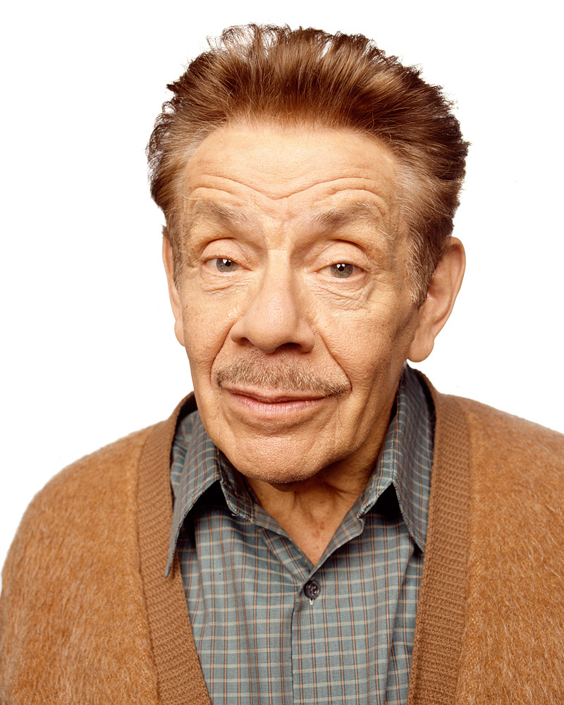 jerry-stiller-images