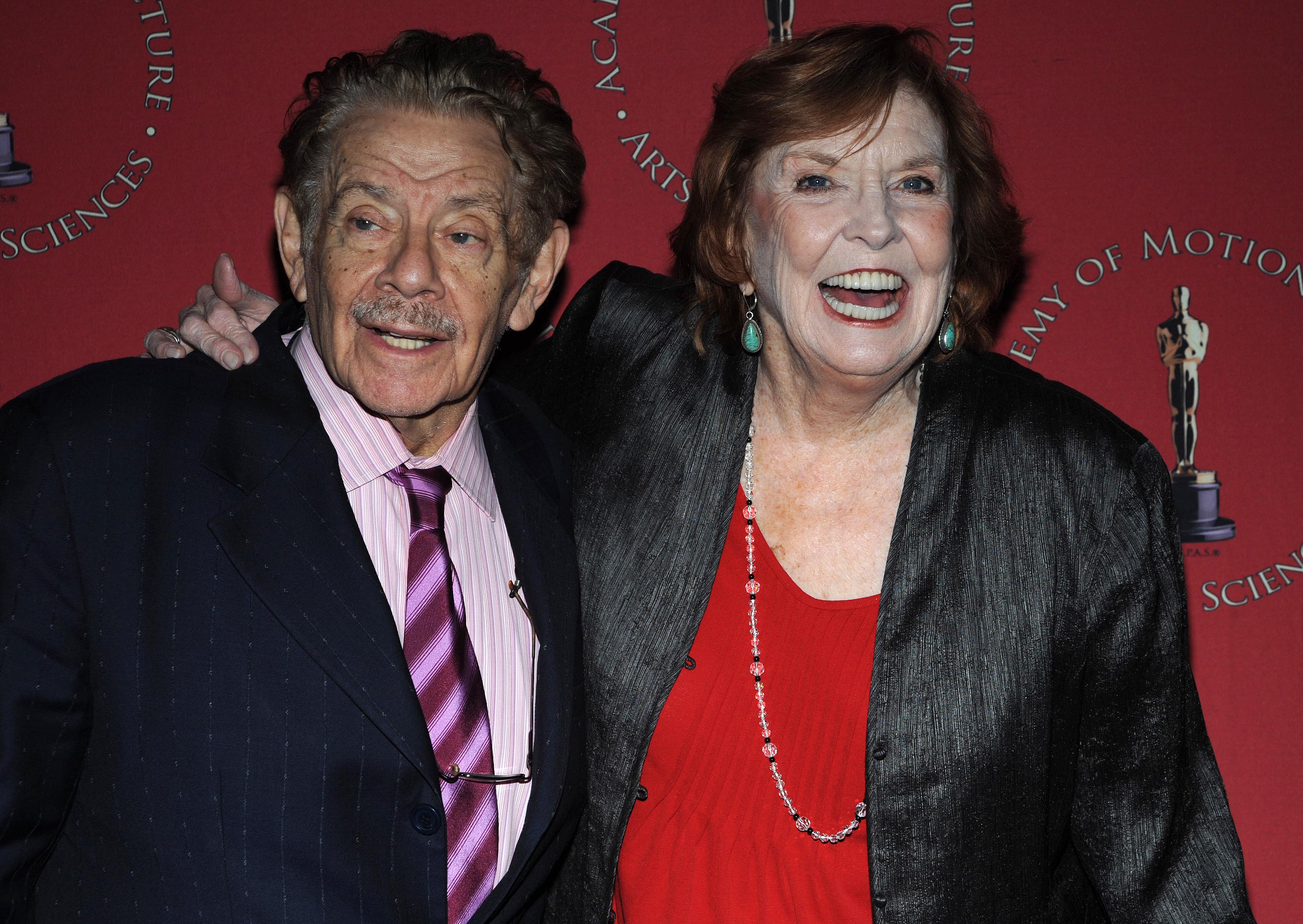 jerry-stiller-net-worth