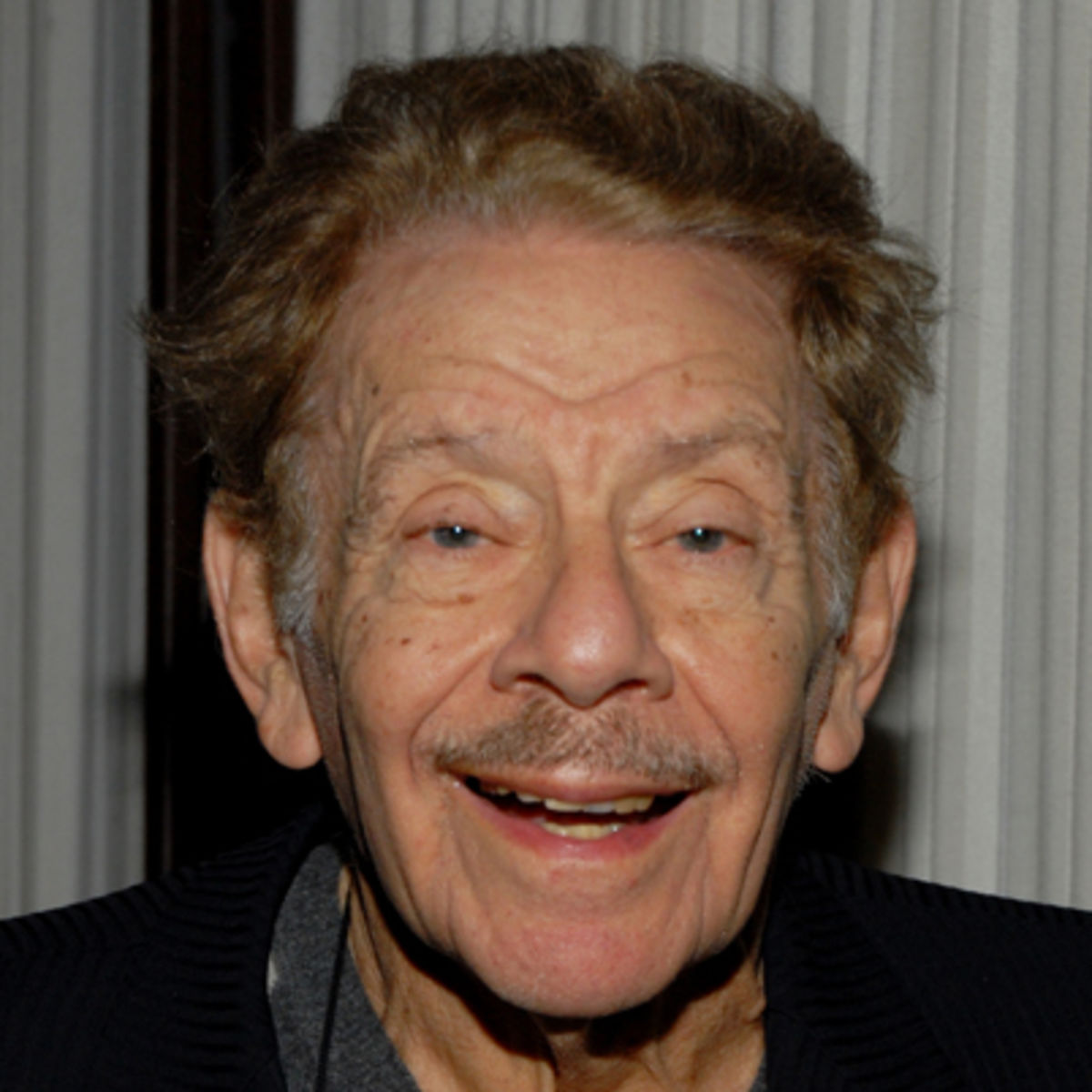 jerry-stiller-news