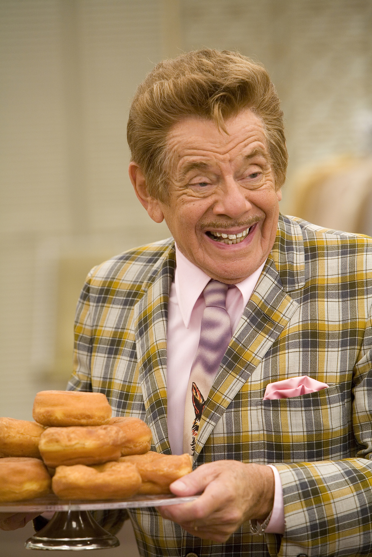 jerry-stiller-photos