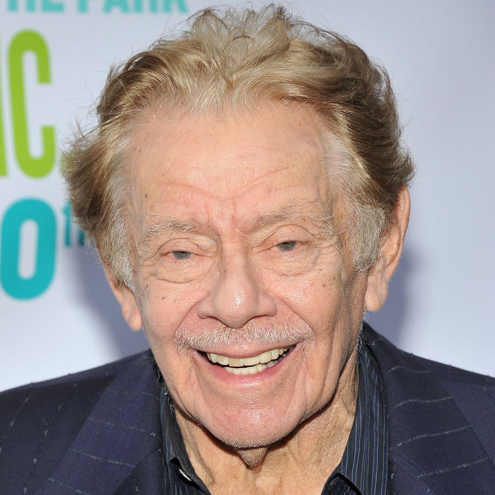 jerry-stiller-pictures