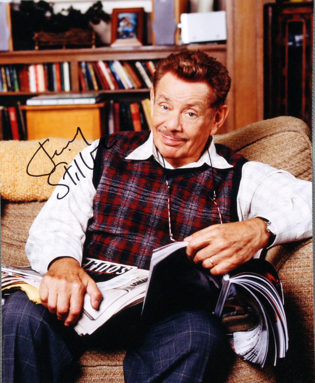 jerry-stiller-wedding