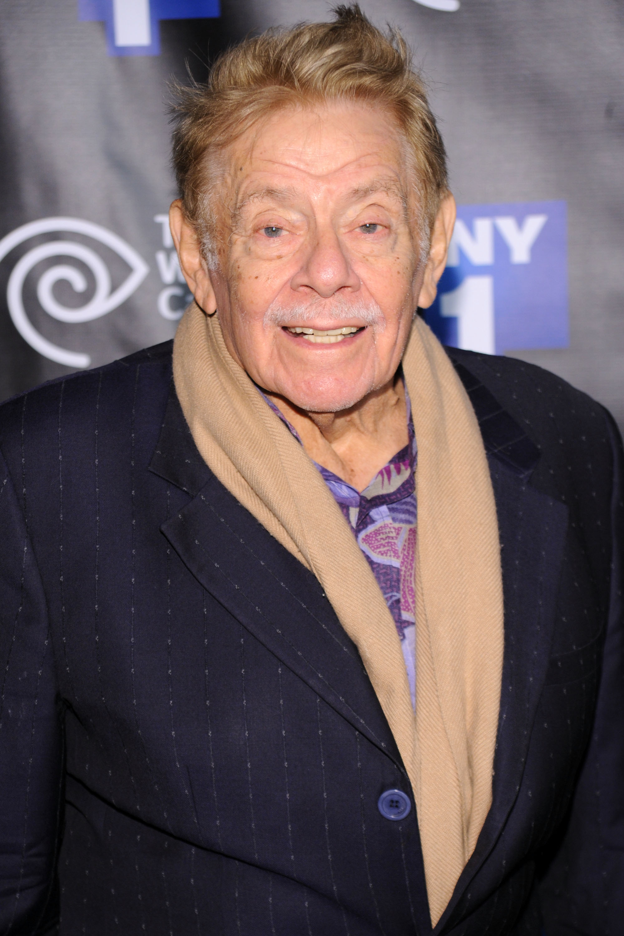 jerry-stiller-young