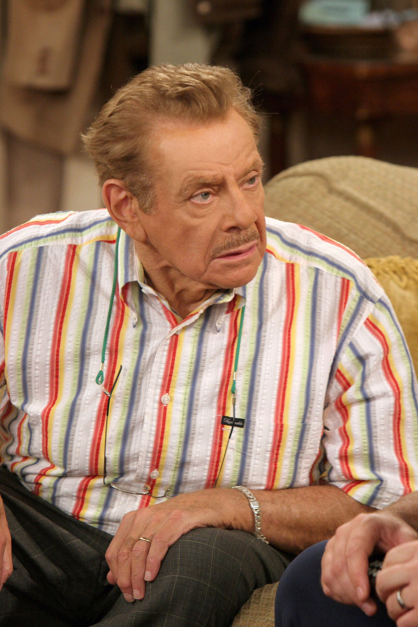 pictures-of-jerry-stiller