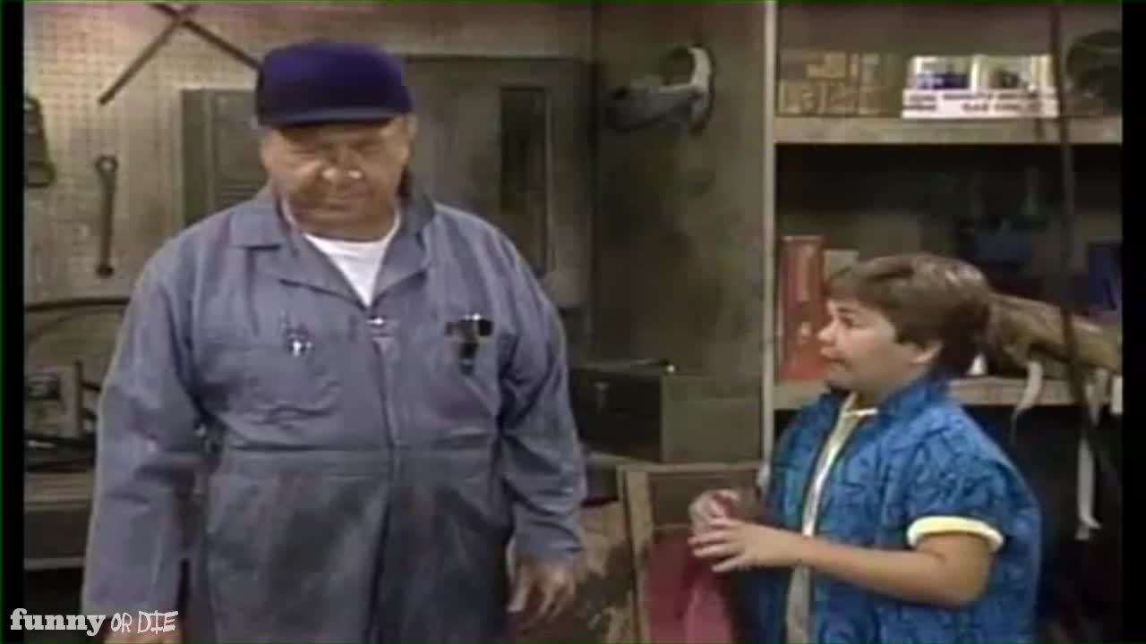 jerry-supiran-news