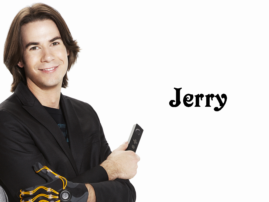 best-pictures-of-jerry-trainor