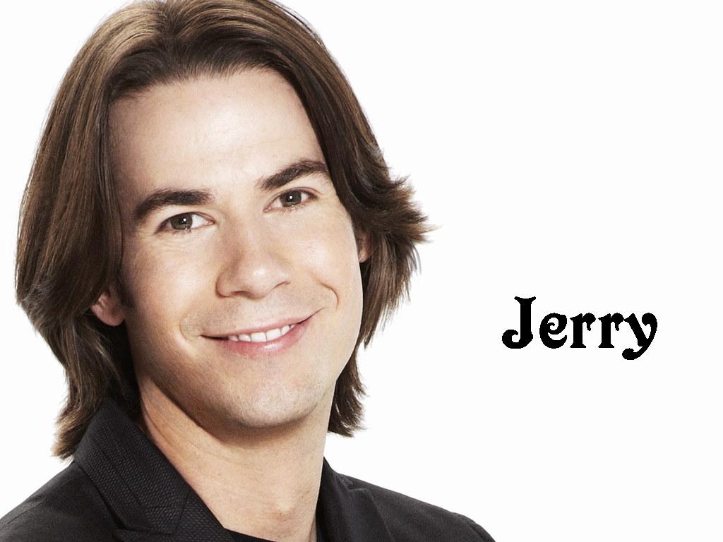 jerry-trainor-pictures
