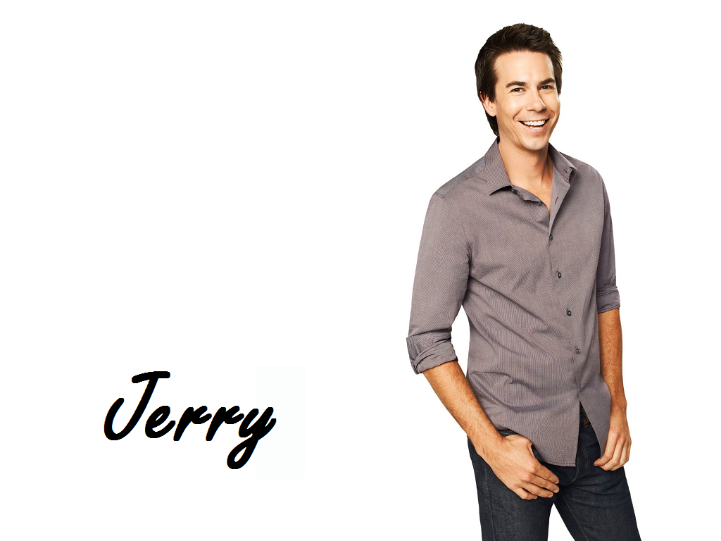 jerry-trainor-scandal