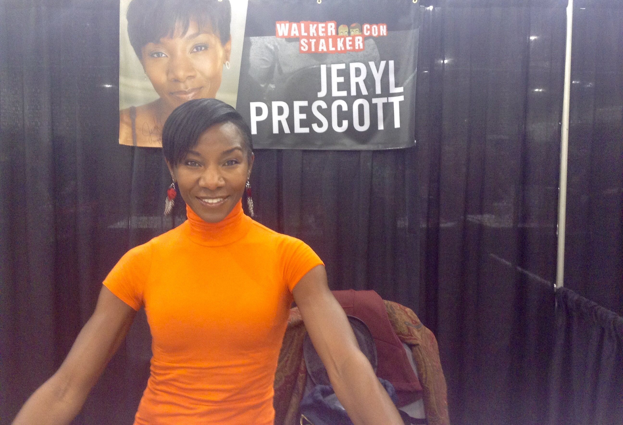 jeryl-prescott-movies