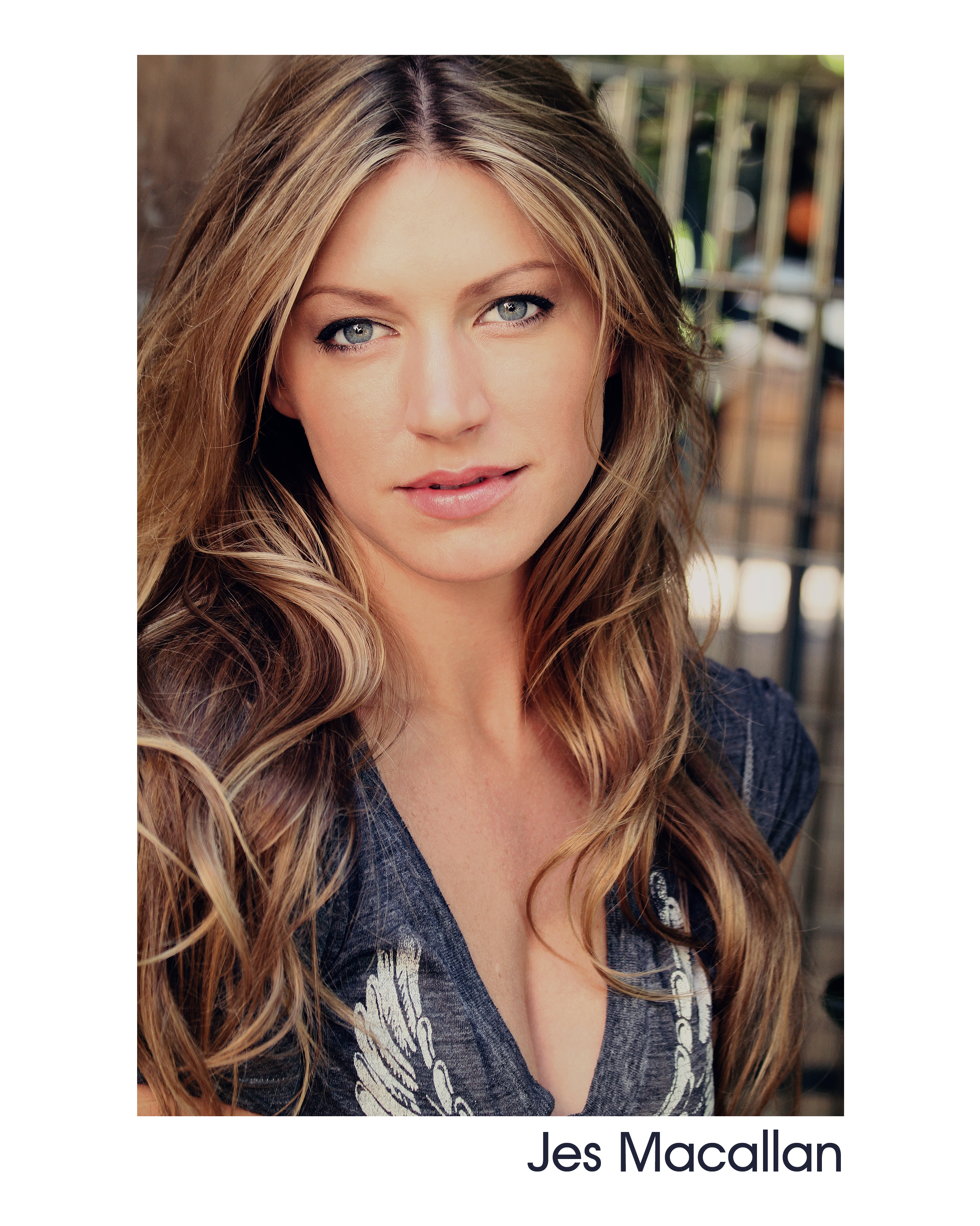 jes-macallan-wallpaper