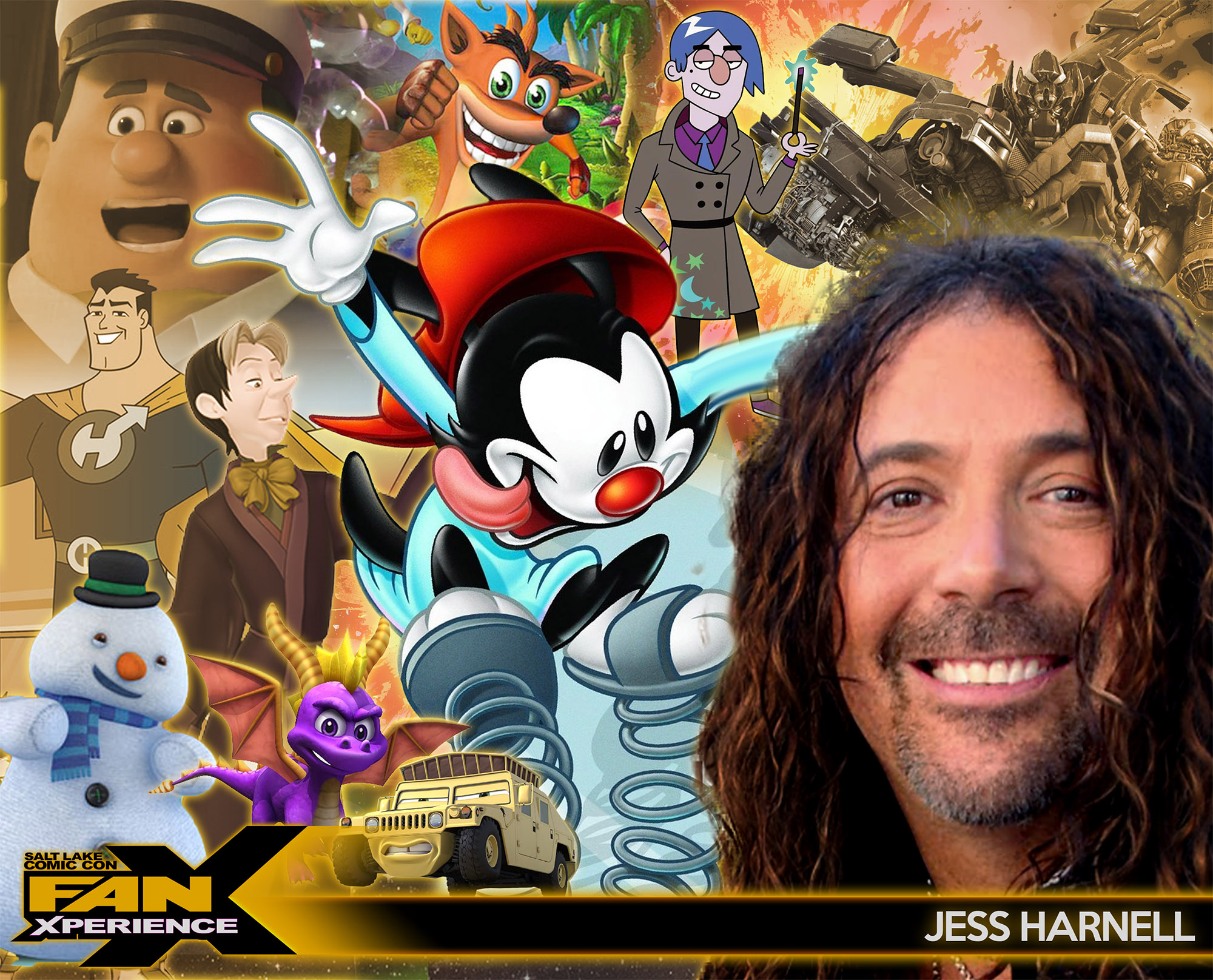 images-of-jess-harnell