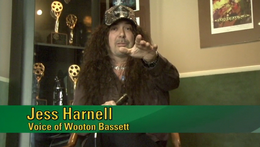 jess-harnell-gossip