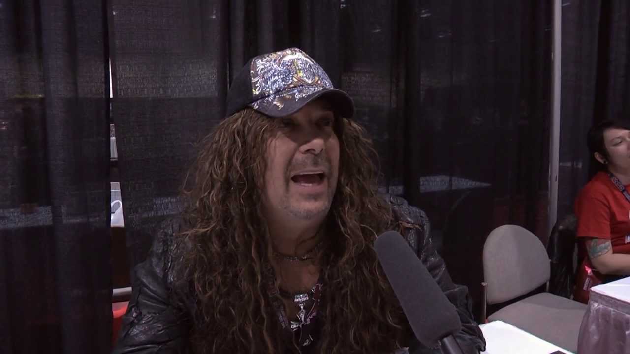 jess-harnell-images