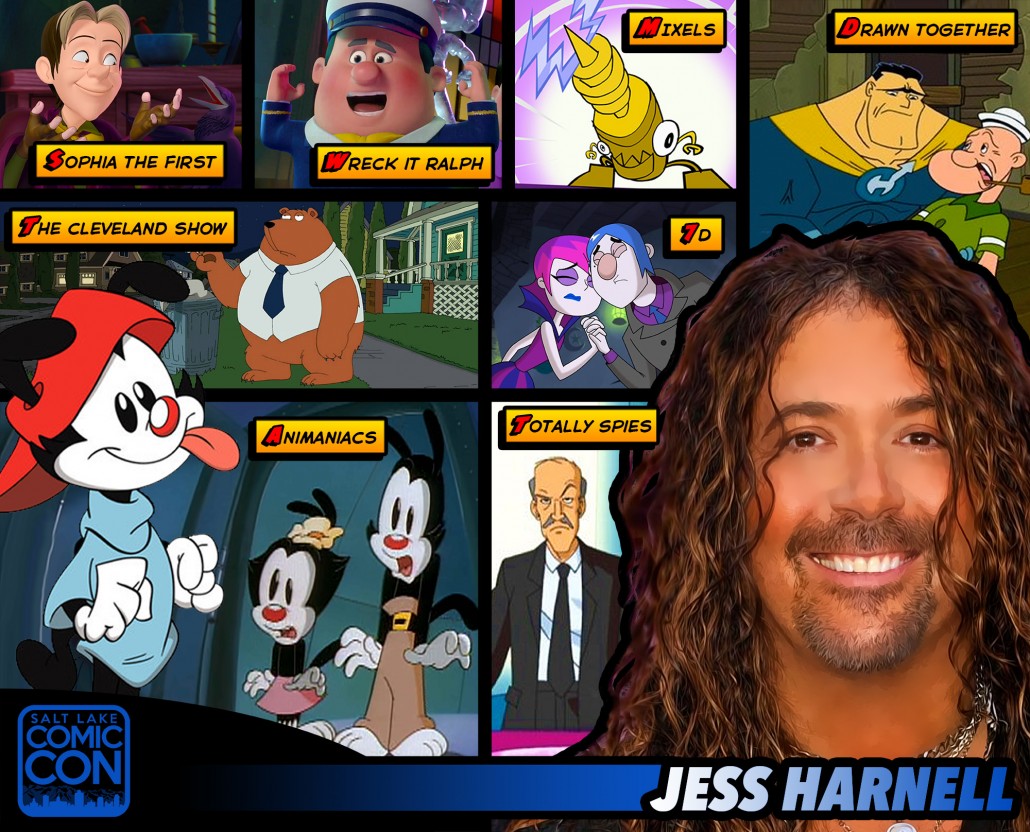 jess-harnell-photos