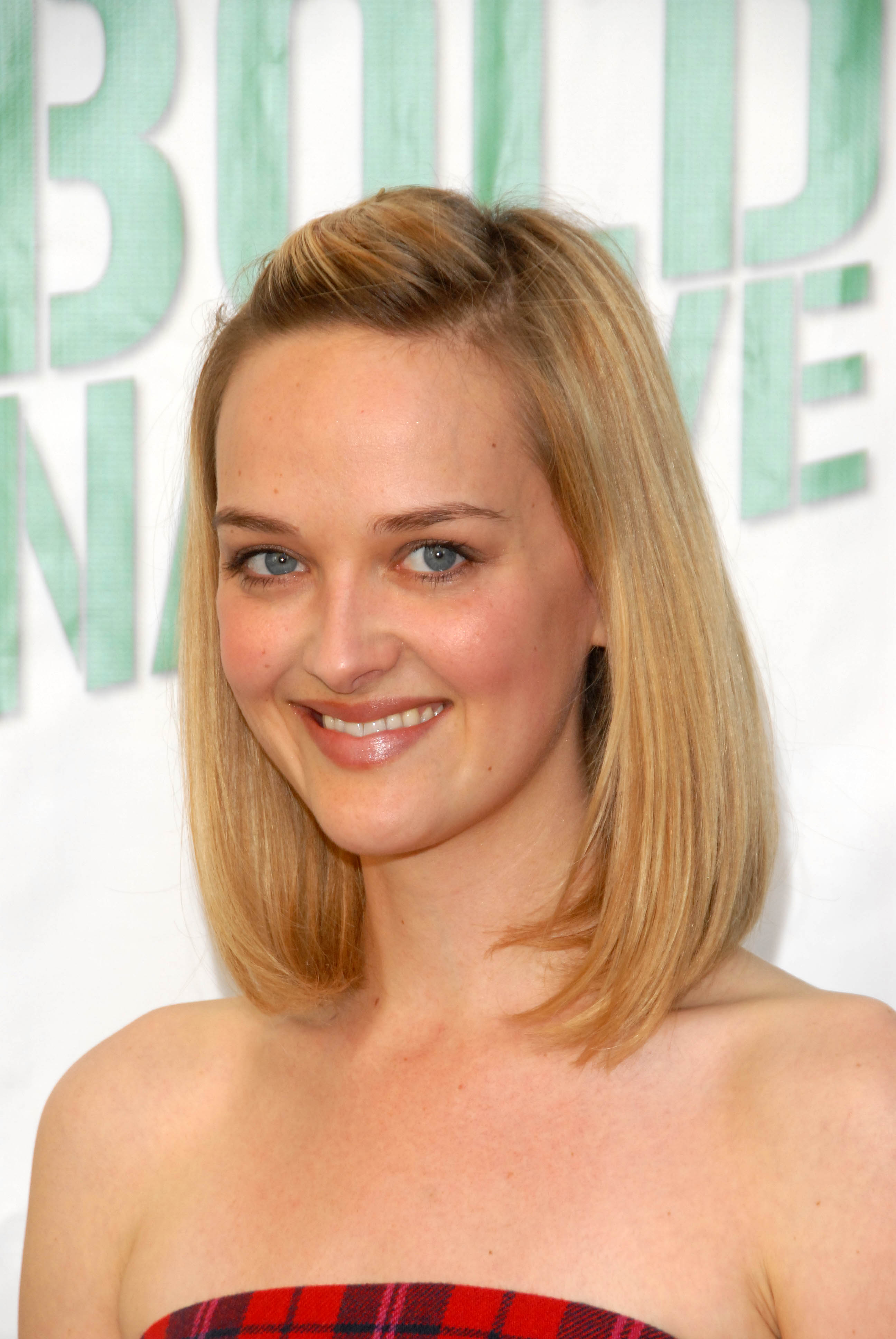 images-of-jess-weixler