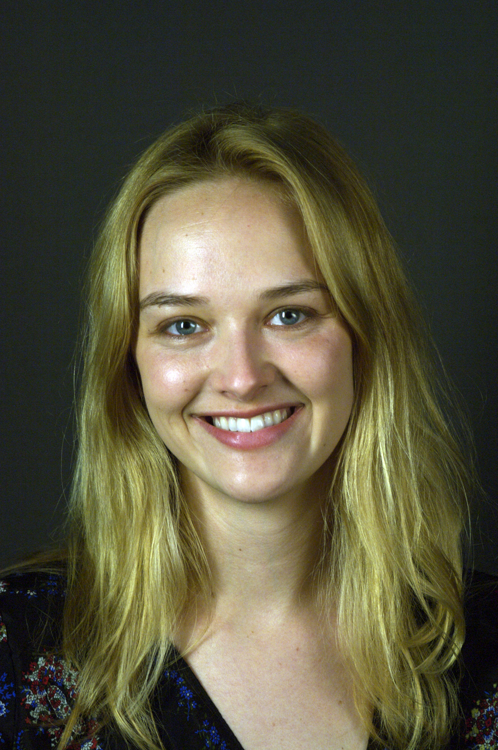 jess-weixler-house