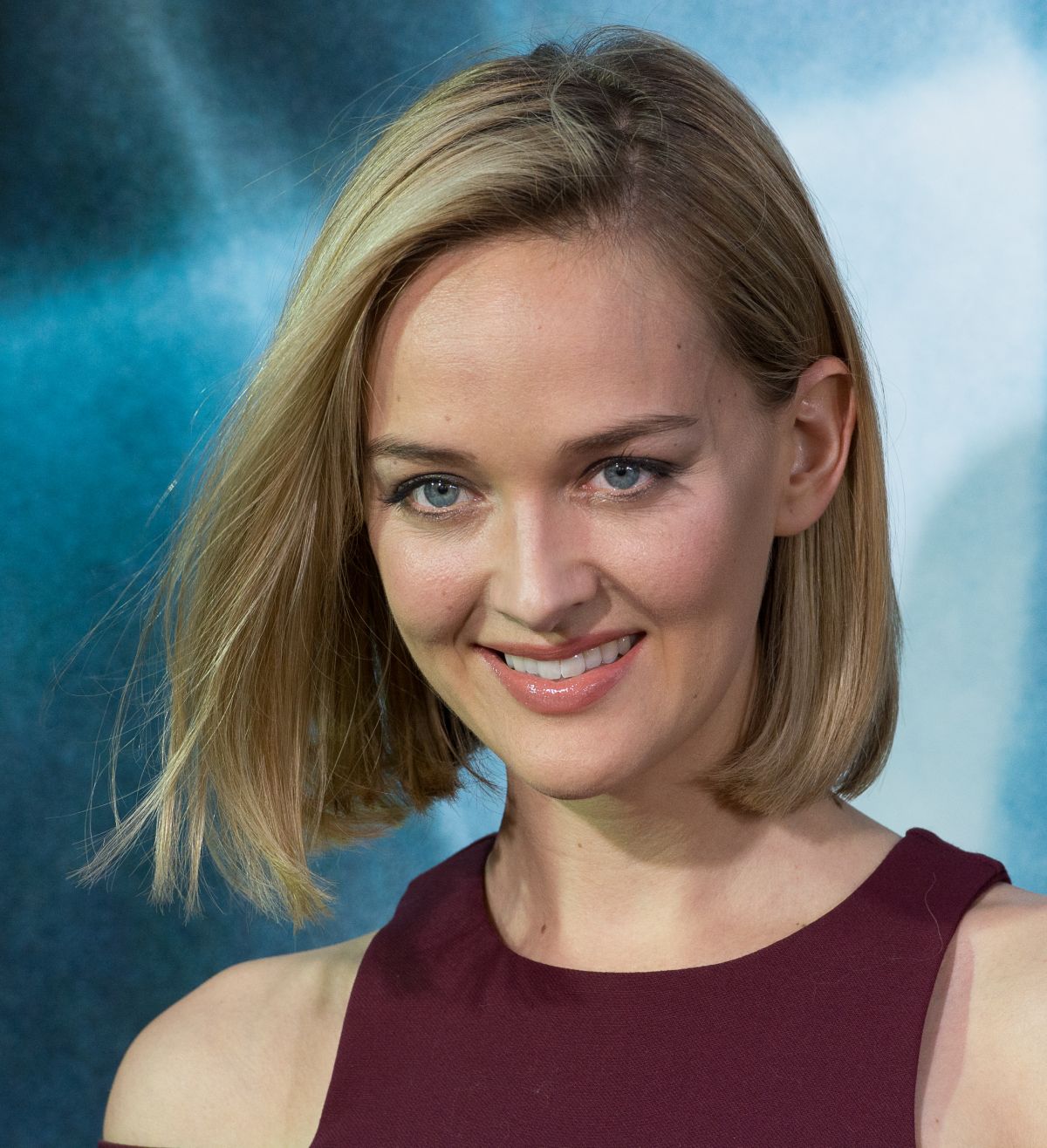 jess-weixler-images