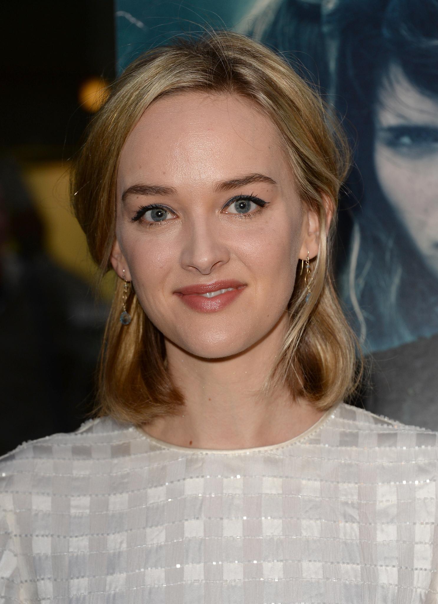 jess-weixler-net-worth