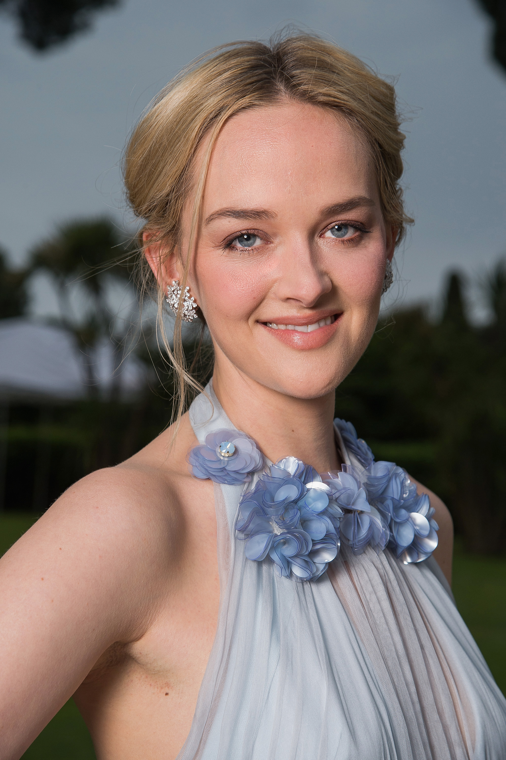 jess-weixler-news