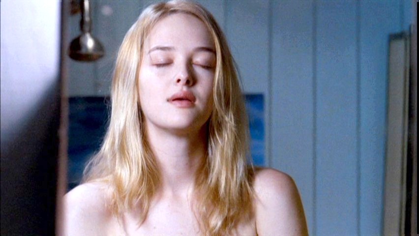 jess-weixler-photos