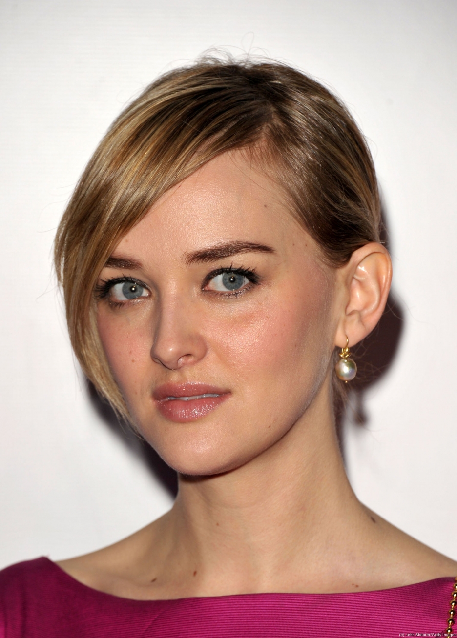 jess-weixler-pictures