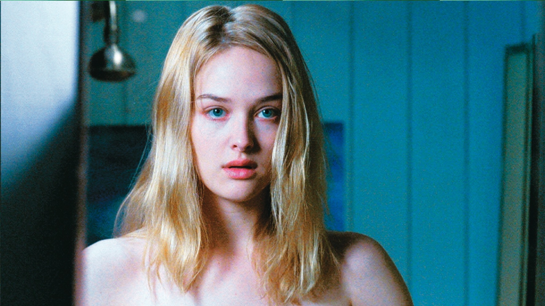 jess-weixler-wallpapers