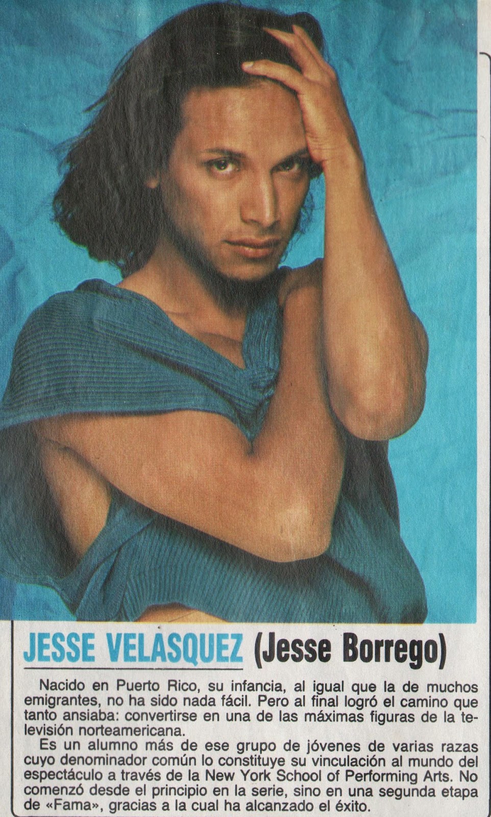 jesse-borrego-wallpapers