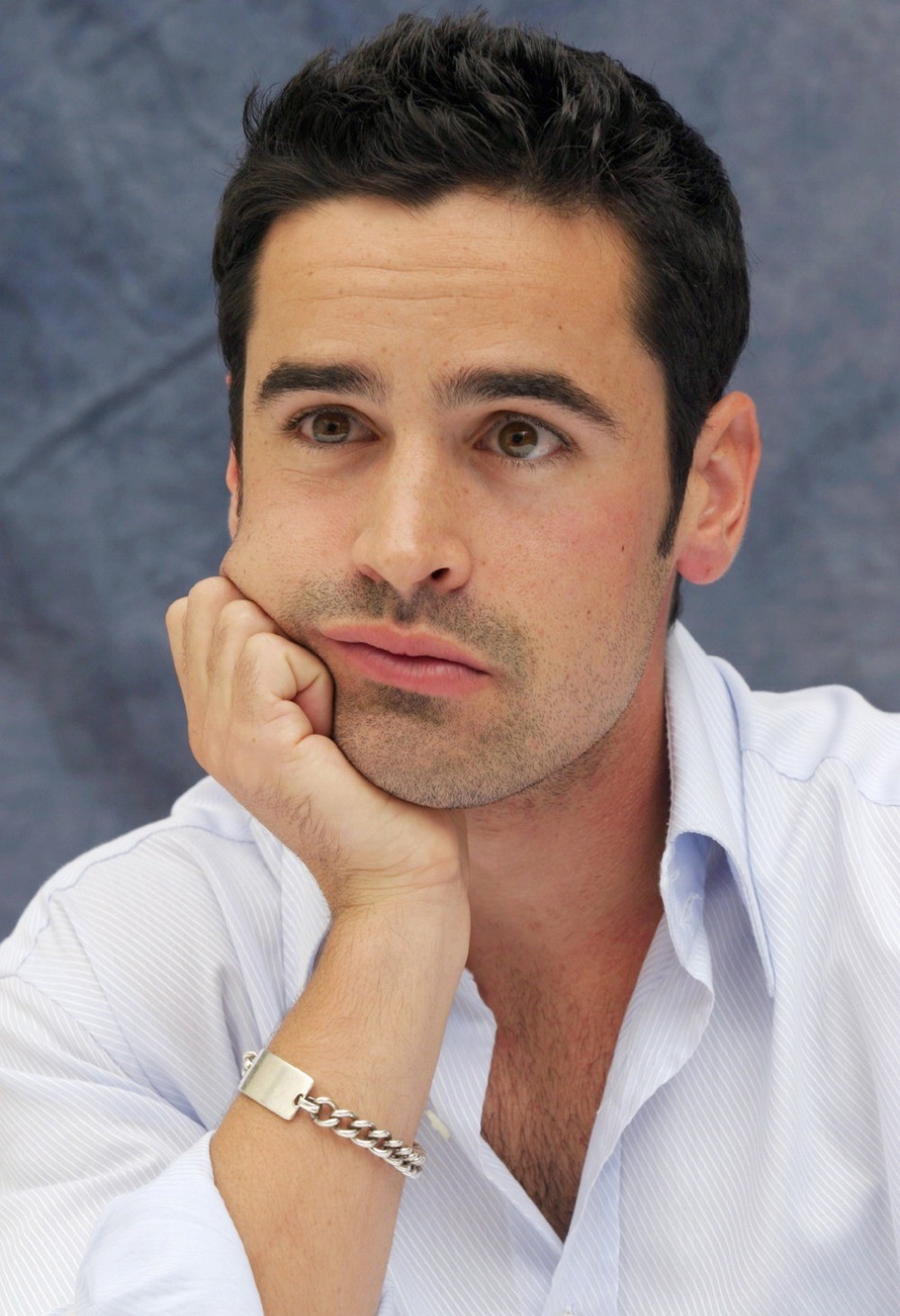 jesse-bradford-images