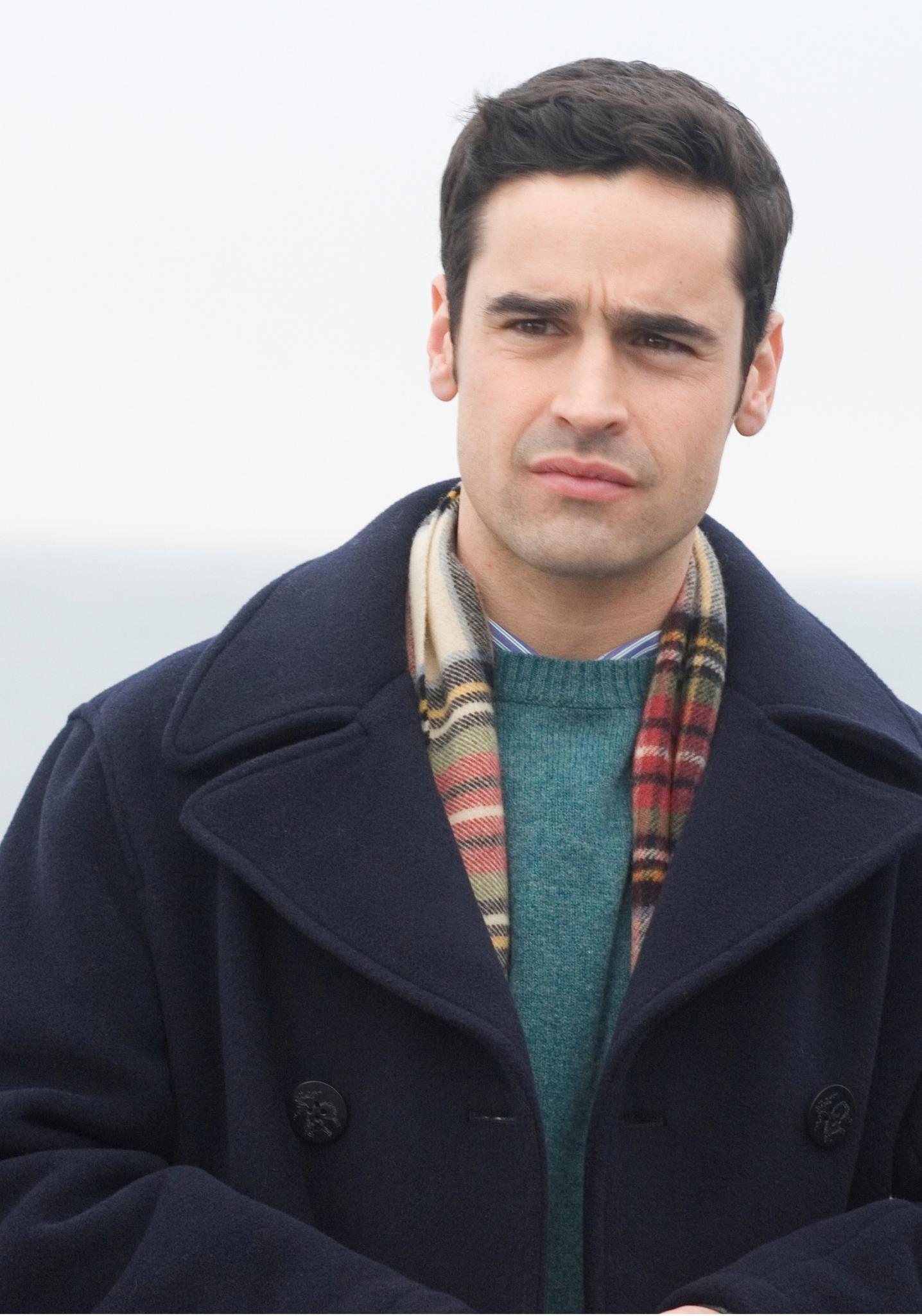 jesse-bradford-movies