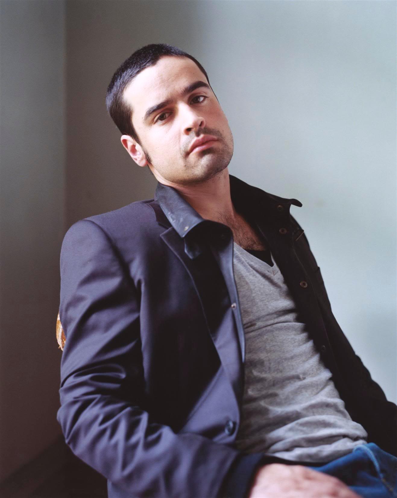 jesse-bradford-scandal