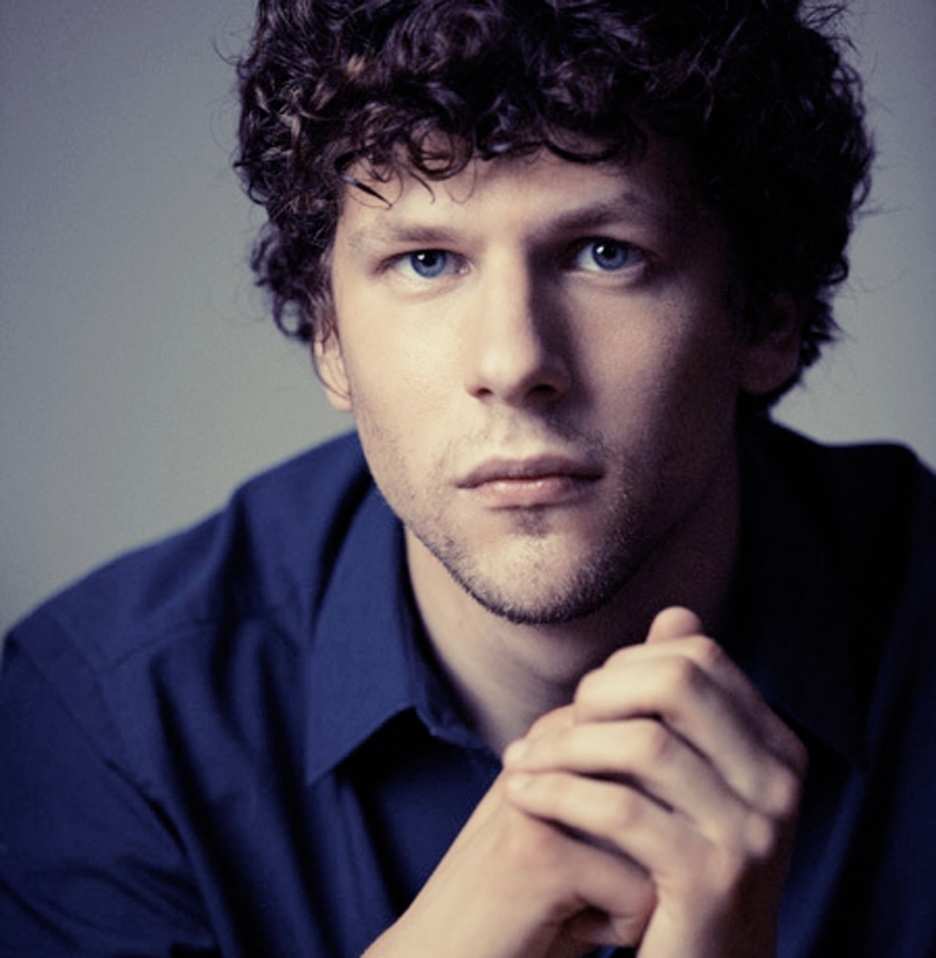 best-pictures-of-jesse-eisenberg