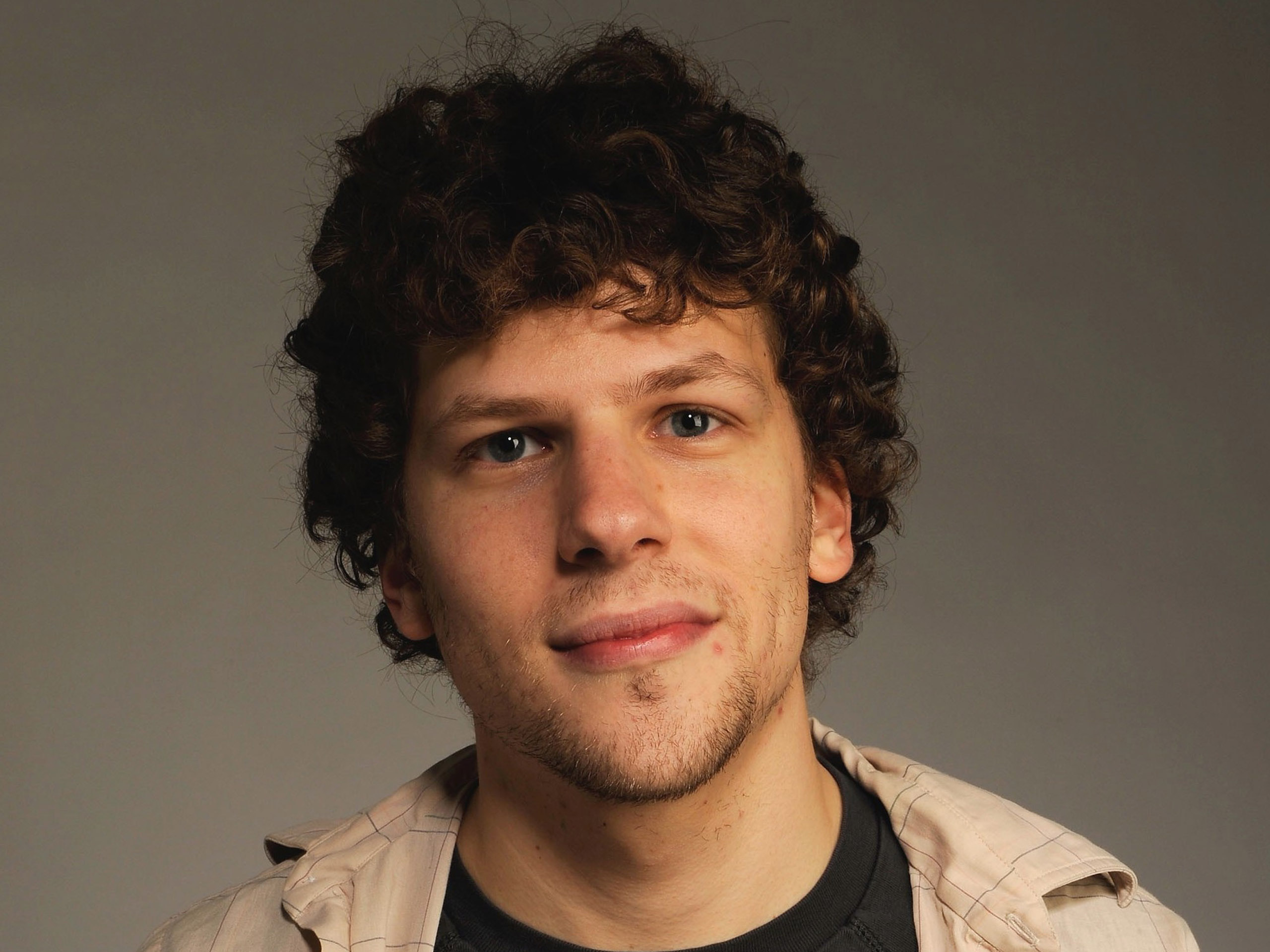 images-of-jesse-eisenberg