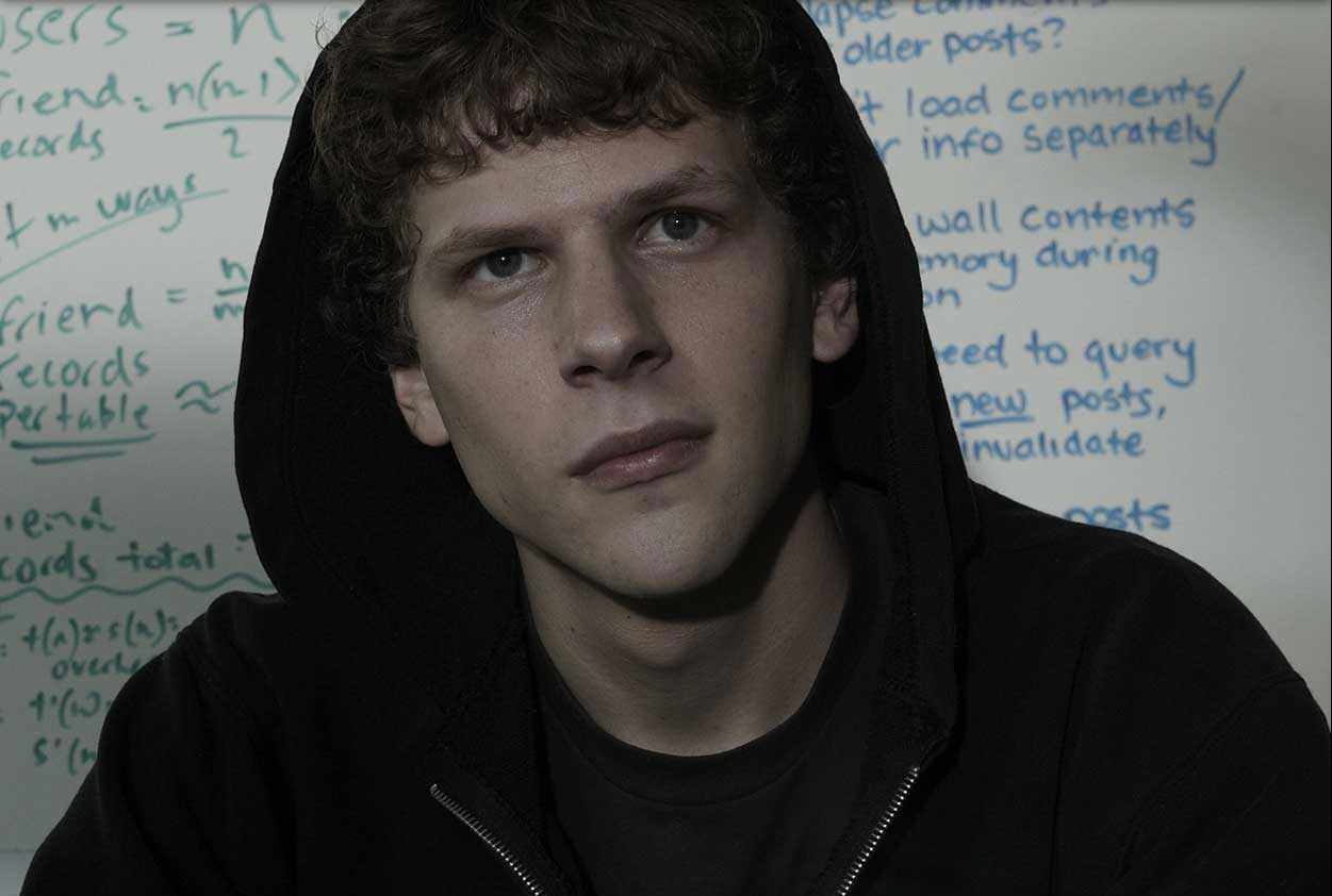 jesse-eisenberg-2016