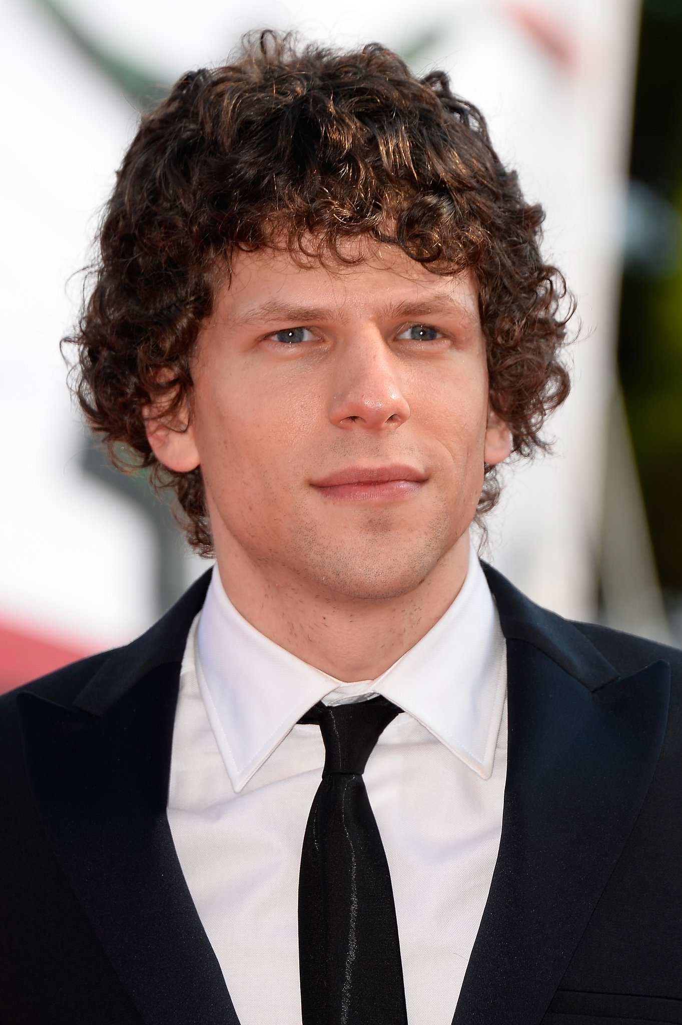 jesse-eisenberg-family