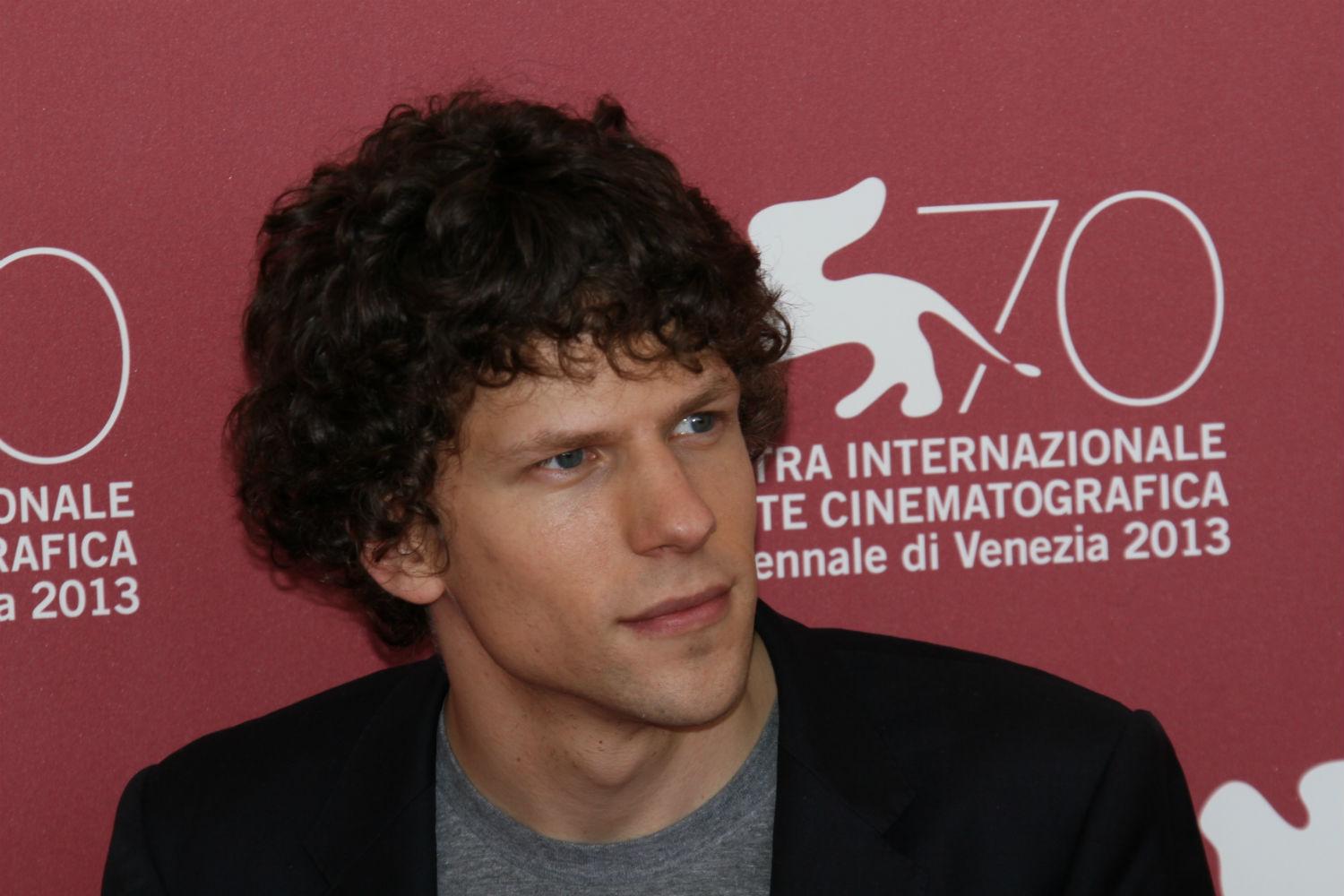 jesse-eisenberg-gossip